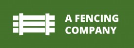 Fencing Mount Gardiner - Fencing Companies